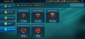 photo_2025-09-30_21-59-50.jpg