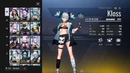 Screenshot 2025-09-01 171902.png