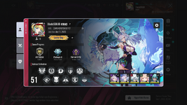 Screenshot 2025-09-01 024449.png