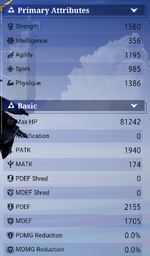 1759265789651.png