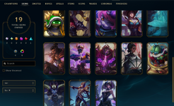 skins.png