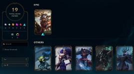 skins 2.png