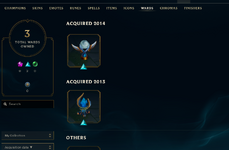 wards.png