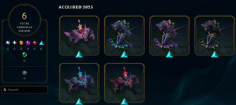 chromas.png