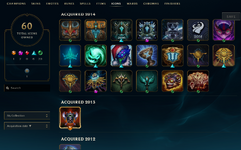 icons.png
