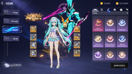 Screenshot 2025-10-01 035800.png