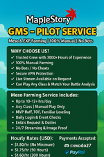 a39cb004-ce2a-48f5-b5fb-35ef9eb30806.png