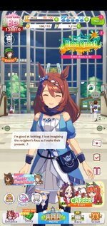 Screenshot_20250930-225105_Umamusume.jpg