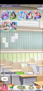 Screenshot_20250930-224958_Umamusume.jpg