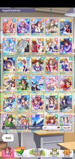 Screenshot_20250930-225015_Umamusume.jpg