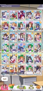 Screenshot_20250930-225030_Umamusume.jpg