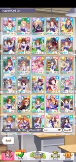 Screenshot_20250930-225049_Umamusume.jpg