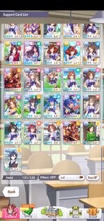 Screenshot_20250930-225055_Umamusume.jpg
