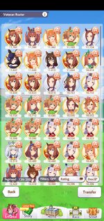 Screenshot_20250930-224901_Umamusume.jpg