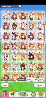 Screenshot_20250930-224910_Umamusume.jpg