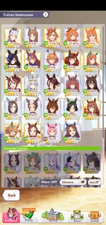 Screenshot_20250930-224924_Umamusume.jpg