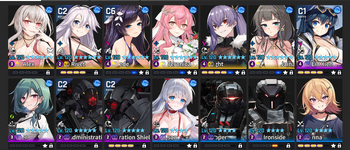 4.png