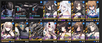 5.png