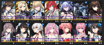 6.png