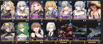 7.png