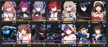 9.png