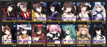 10.png