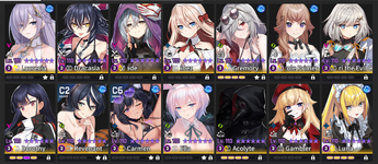 11.png