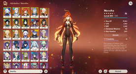 image-34_edit_931275996445394.png