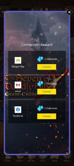 Screenshot_2025-10-01-07-43-05-186_com.netmarble.nanagb.jpg