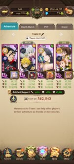 Screenshot_2025-10-01-08-21-16-618_com.netmarble.nanagb.jpg