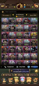 Screenshot_2025-10-01-08-21-22-921_com.netmarble.nanagb.jpg
