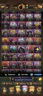 Screenshot_2025-10-01-08-21-28-774_com.netmarble.nanagb.jpg