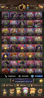 Screenshot_2025-10-01-08-21-32-096_com.netmarble.nanagb.jpg