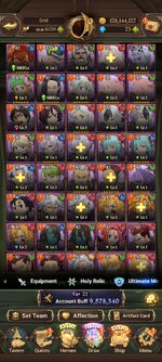 Screenshot_2025-10-01-08-21-35-348_com.netmarble.nanagb.jpg