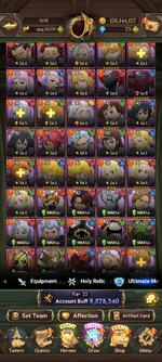 Screenshot_2025-10-01-08-21-40-625_com.netmarble.nanagb.jpg