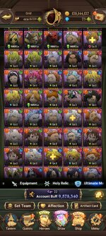 Screenshot_2025-10-01-08-21-43-528_com.netmarble.nanagb.jpg