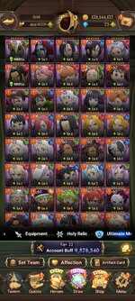 Screenshot_2025-10-01-08-21-46-216_com.netmarble.nanagb.jpg