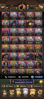 Screenshot_2025-10-01-08-21-54-074_com.netmarble.nanagb.jpg