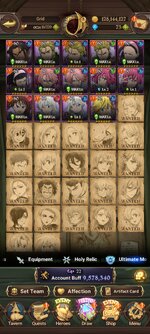 Screenshot_2025-10-01-08-21-56-959_com.netmarble.nanagb.jpg