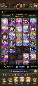 Screenshot_2025-10-01-08-22-01-855_com.netmarble.nanagb.jpg