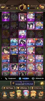 Screenshot_2025-10-01-08-22-06-896_com.netmarble.nanagb.jpg
