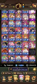 Screenshot_2025-10-01-08-22-09-706_com.netmarble.nanagb.jpg