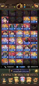 Screenshot_2025-10-01-08-22-13-126_com.netmarble.nanagb.jpg
