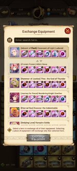 Screenshot_2025-10-01-08-23-02-098_com.netmarble.nanagb.jpg