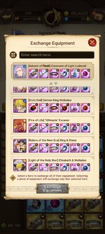 Screenshot_2025-10-01-08-23-07-150_com.netmarble.nanagb.jpg