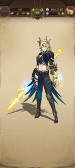 Screenshot_2025-10-01-08-23-22-053_com.netmarble.nanagb.jpg