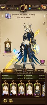 Screenshot_2025-10-01-08-23-25-738_com.netmarble.nanagb.jpg