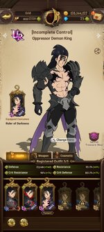 Screenshot_2025-10-01-08-23-59-160_com.netmarble.nanagb.jpg