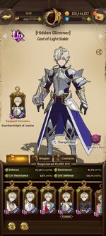 Screenshot_2025-10-01-08-24-18-862_com.netmarble.nanagb.jpg