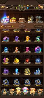 Screenshot_2025-10-01-08-24-46-506_com.netmarble.nanagb.jpg